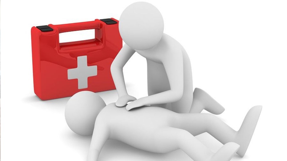 إطلاق مشروع توعوي في الإسعافات الأولية لفائدة الأطفال